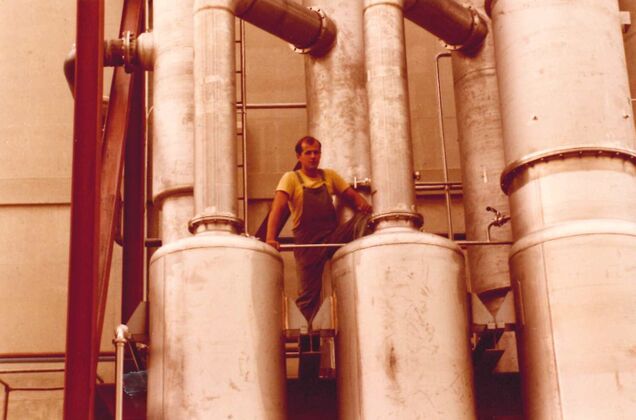 Bruno Weintanklager in Californien_1982_zuschnitt.jpg