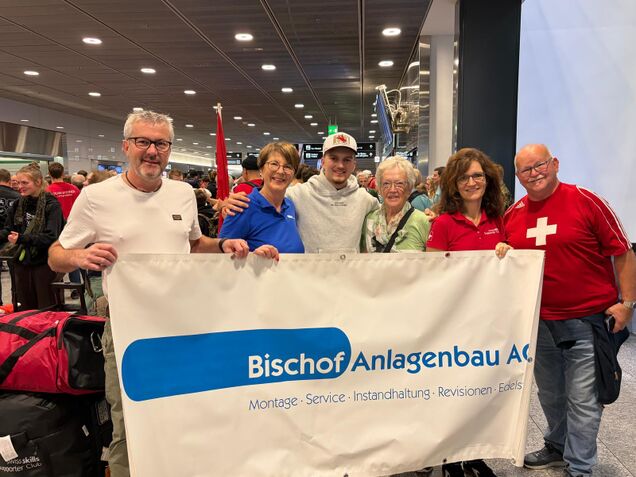 Flughafen Zürich_Empfang.JPG